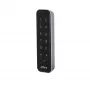 Dahua ASR2201A-D RFID 125 kHz kaartlezer