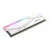 GEHEUGEN DIMM 32GB PC28800 DDR4/KIT2 DDR-C600URW32G36D DAHUA