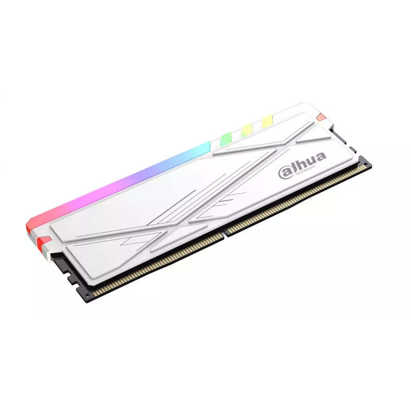 GEHEUGEN DIMM 32GB PC28800 DDR4/KIT2 DDR-C600URW32G36D DAHUA