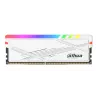 GEHEUGEN DIMM 32GB PC28800 DDR4/KIT2 DDR-C600URW32G36D DAHUA