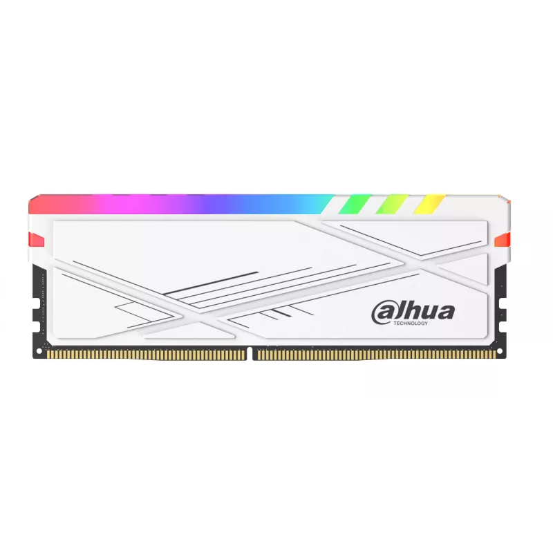 GEHEUGEN DIMM 32GB PC28800 DDR4/KIT2 DDR-C600URW32G36D DAHUA