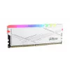 GEHEUGEN DIMM 32GB PC28800 DDR4/KIT2 DDR-C600URW32G36D DAHUA