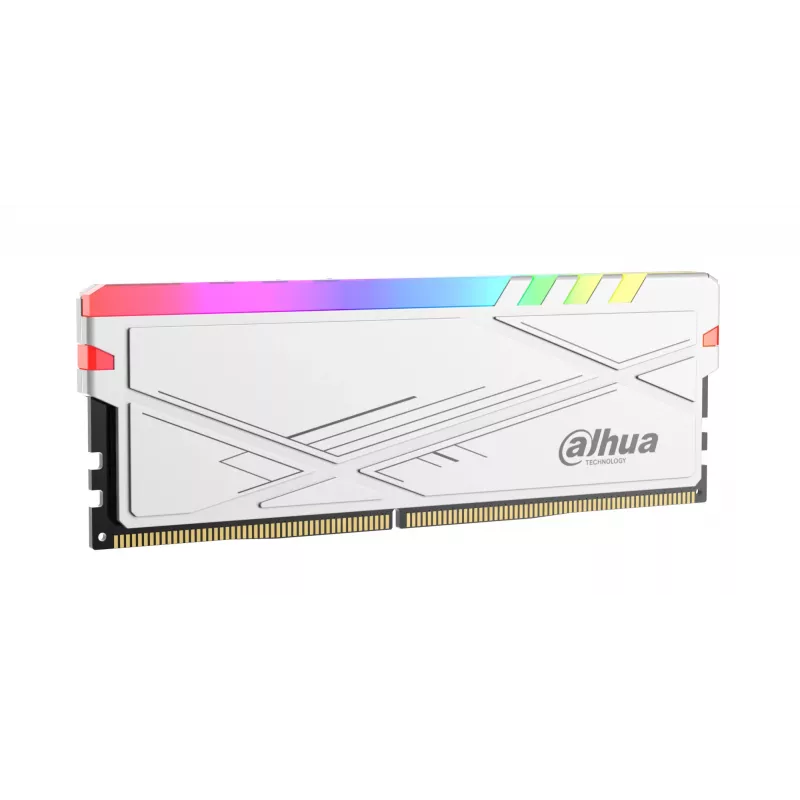 GEHEUGEN DIMM 32GB PC28800 DDR4/KIT2 DDR-C600URW32G36D DAHUA