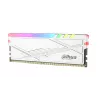 GEHEUGEN DIMM 32GB PC28800 DDR4/KIT2 DDR-C600URW32G36D DAHUA