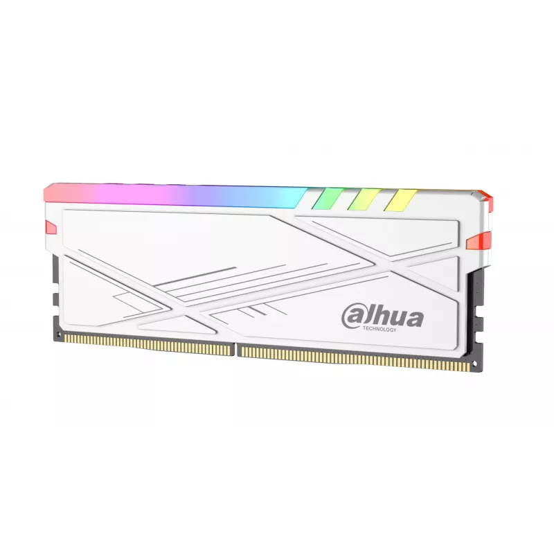 GEHEUGEN DIMM 32GB PC28800 DDR4/KIT2 DDR-C600URW32G36D DAHUA