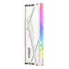 GEHEUGEN DIMM 32GB PC28800 DDR4/KIT2 DDR-C600URW32G36D DAHUA