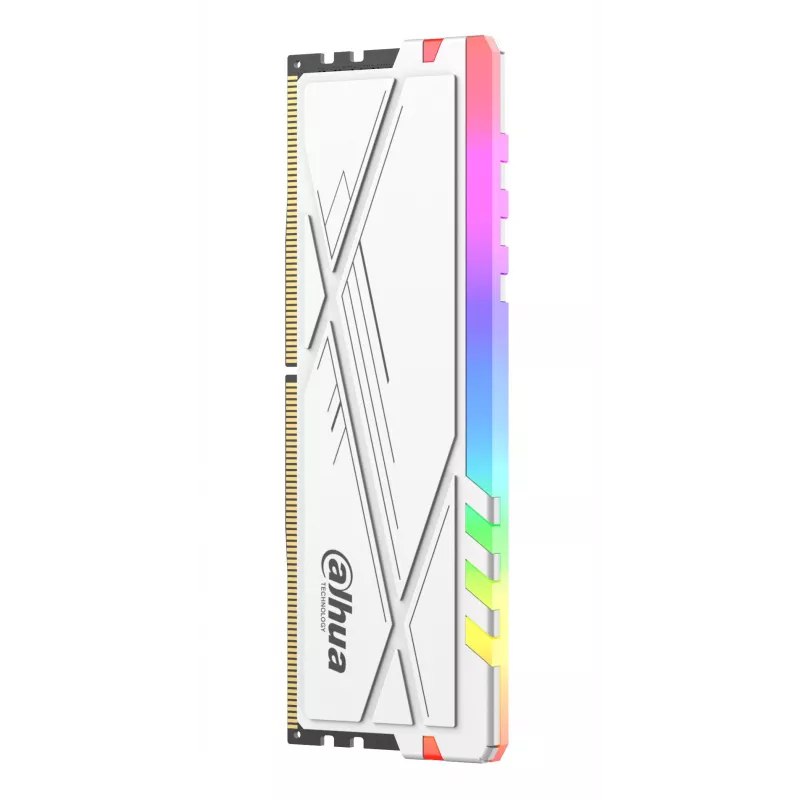 GEHEUGEN DIMM 32GB PC28800 DDR4/KIT2 DDR-C600URW32G36D DAHUA