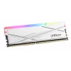 GEHEUGEN DIMM 32GB PC28800 DDR4/KIT2 DDR-C600URW32G36D DAHUA