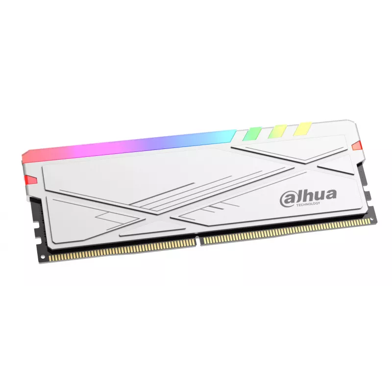GEHEUGEN DIMM 32GB PC28800 DDR4/KIT2 DDR-C600URW32G36D DAHUA