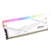 GEHEUGEN DIMM 32GB PC28800 DDR4/KIT2 DDR-C600URW32G36D DAHUA