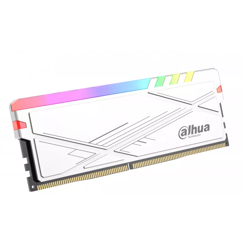 GEHEUGEN DIMM 32GB PC28800 DDR4/KIT2 DDR-C600URW32G36D DAHUA