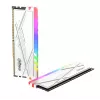 GEHEUGEN DIMM 32GB PC28800 DDR4/KIT2 DDR-C600URW32G36D DAHUA