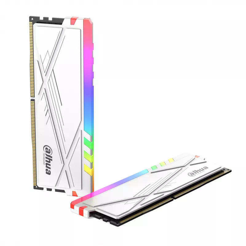 GEHEUGEN DIMM 32GB PC28800 DDR4/KIT2 DDR-C600URW32G36D DAHUA