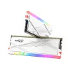 GEHEUGEN DIMM 32GB PC28800 DDR4/KIT2 DDR-C600URW32G36D DAHUA