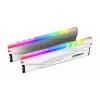 GEHEUGEN DIMM 32GB PC28800 DDR4/KIT2 DDR-C600URW32G36D DAHUA