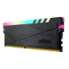 GEHEUGEN DIMM 16GB PC28800 DDR4/DDR-C600URG16G36D DAHUA