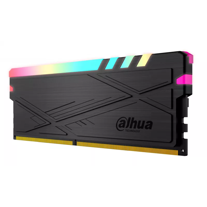 GEHEUGEN DIMM 16GB PC28800 DDR4/DDR-C600URG16G36D DAHUA