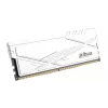 MEMORY DIMM 16GB PC28800 DDR4/DDR-C600UHW16G36 DAHUA