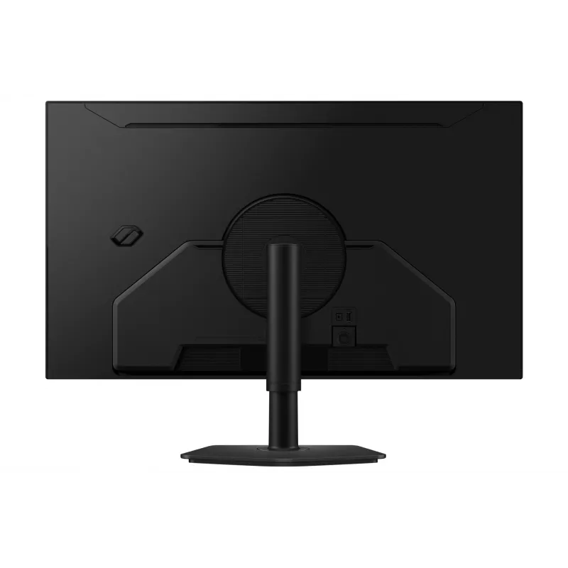 Samsung G50F computermonitor 81,3 cm (32 inch) 2560 x 1440 pixel Quad HD LCD zwart