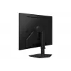 Samsung G50F computermonitor 81,3 cm (32 inch) 2560 x 1440 pixel Quad HD LCD zwart