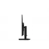 Samsung G50F computermonitor 81,3 cm (32 inch) 2560 x 1440 pixel Quad HD LCD zwart