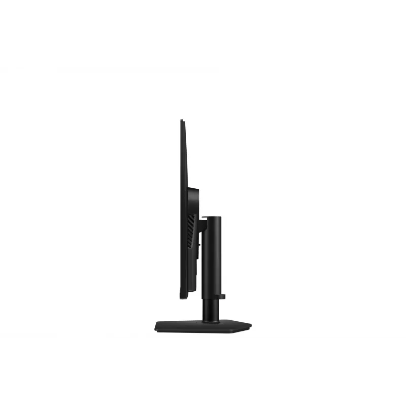 Samsung G50F computermonitor 81,3 cm (32 inch) 2560 x 1440 pixel Quad HD LCD zwart
