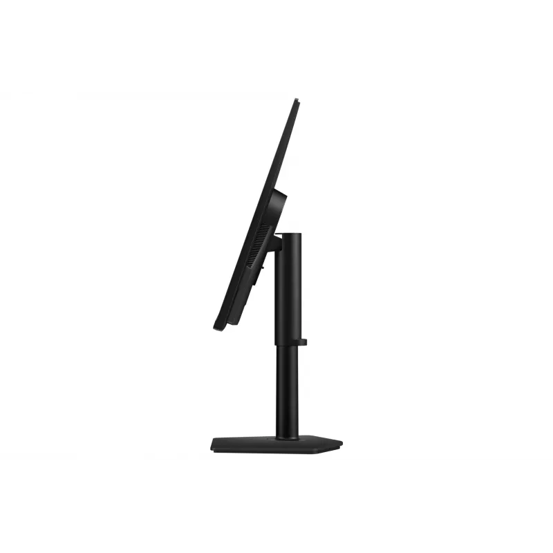 Samsung G50F computermonitor 81,3 cm (32 inch) 2560 x 1440 pixel Quad HD LCD zwart