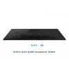 Samsung G50F computermonitor 81,3 cm (32 inch) 2560 x 1440 pixel Quad HD LCD zwart