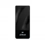 Dahua Technology ASR1200E-D RFID-lezer RS-485 zwart
