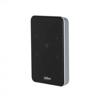 Dahua ASR2100A Mifare Wiegand kaartlezer