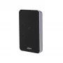 Dahua ASR2100A Mifare Wiegand kaartlezer