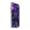 Telefoonhoesje LAUT CRYSTAL MATTER 17,5 cm transparant