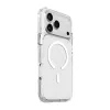 Telefoonhoesje LAUT CRYSTAL MATTER 17,5 cm transparant