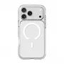 Telefoonhoesje LAUT CRYSTAL MATTER 17,5 cm transparant
