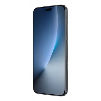 Honor Magic8 Pro 17 cm (6,71 inch) Dual SIM Android 16.0 5G USB Type-C 12 GB 512 GB 6270 mAh zwart