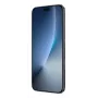 Honor Magic8 Pro 17 cm (6,71 inch) Dual SIM Android 16.0 5G USB Type-C 12 GB 512 GB 6270 mAh zwart