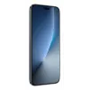 Honor Magic8 Pro 17 cm (6,71 inch) Dual SIM Android 16.0 5G USB Type-C 12 GB 512 GB 6270 mAh zwart