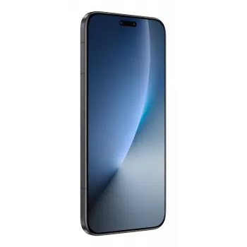 Honor Magic8 Pro 17 cm (6,71 inch) Dual SIM Android 16.0 5G USB Type-C 12 GB 512 GB 6270 mAh zwart