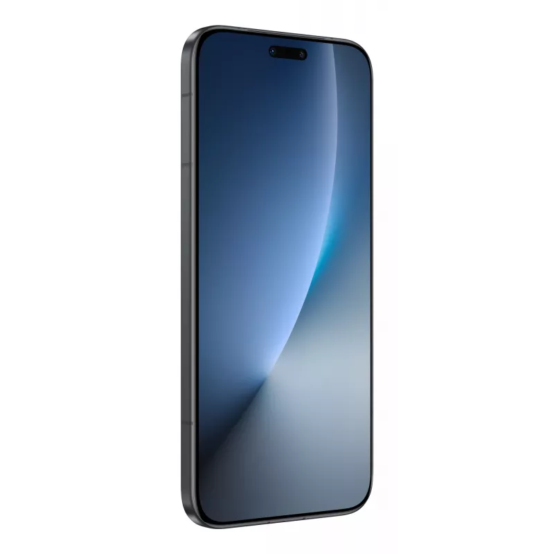 Honor Magic8 Pro 17 cm (6,71 inch) Dual SIM Android 16.0 5G USB Type-C 12 GB 512 GB 6270 mAh zwart
