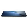 Honor Magic8 Pro 17 cm (6,71 inch) Dual SIM Android 16.0 5G USB Type-C 12 GB 512 GB 6270 mAh zwart