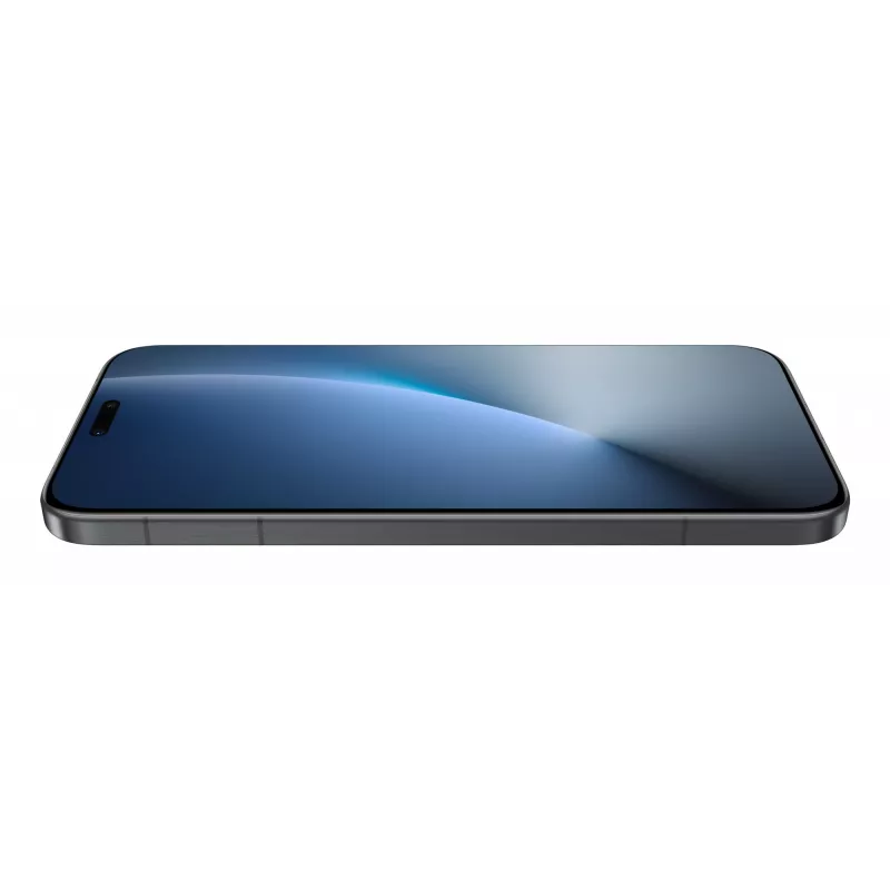 Honor Magic8 Pro 17 cm (6,71 inch) Dual SIM Android 16.0 5G USB Type-C 12 GB 512 GB 6270 mAh zwart