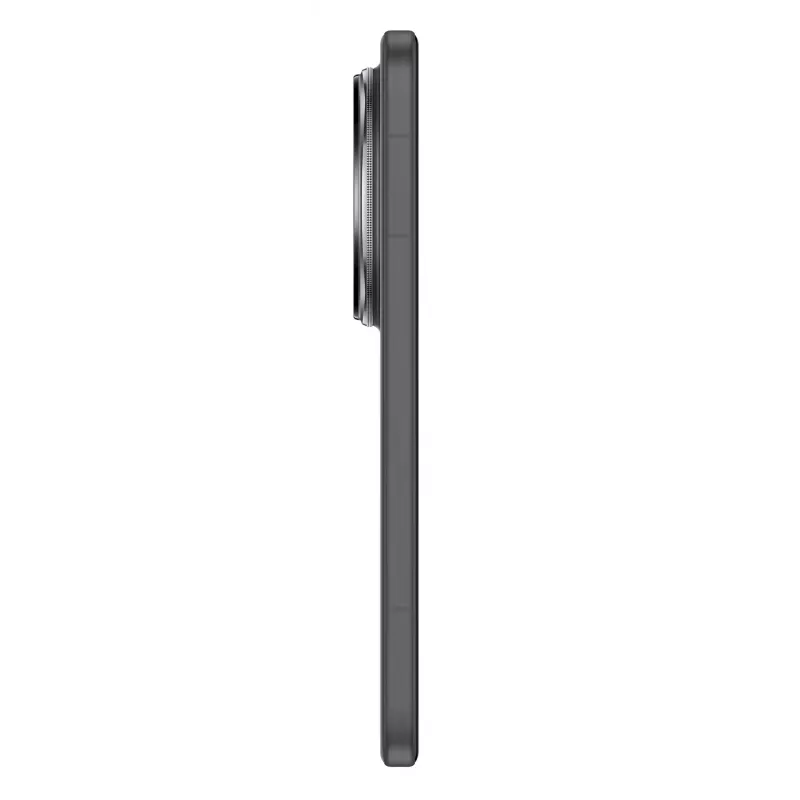 Honor Magic8 Pro 17 cm (6,71 inch) Dual SIM Android 16.0 5G USB Type-C 12 GB 512 GB 6270 mAh zwart