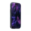 Telefoonhoesje LAUT CRYSTAL FLURO 17,5 cm navy