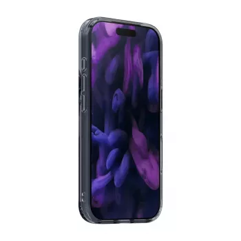 Telefoonhoesje LAUT CRYSTAL FLURO 17,5 cm navy
