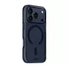 Telefoonhoesje LAUT CRYSTAL FLURO 17,5 cm navy