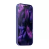 Hoesje LAUT HUEX SLIM iPhone 17 16 cm blauw