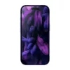 Hoesje LAUT HUEX SLIM iPhone 17 16 cm blauw