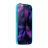 Hoesje LAUT HUEX SLIM iPhone 17 16 cm mintkleur