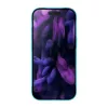 Hoesje LAUT HUEX SLIM iPhone 17 16 cm mintkleur