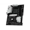 Moederbord MSI B550 GAMING WIFI ATX — AMD B550, Socket AM4, DDR4, 4 DIMM, 128 GB, Wi-Fi 5, Gigabit LAN